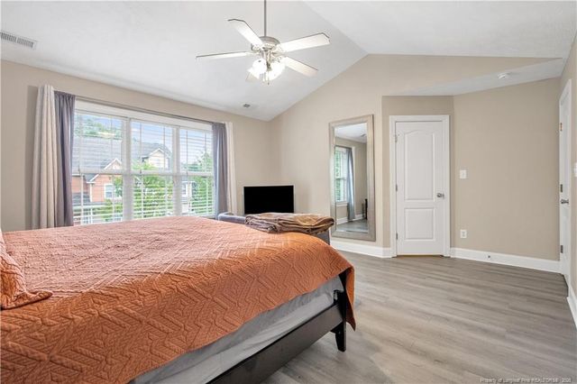 913 Cora Lee Drive, Fayetteville, NC 28303