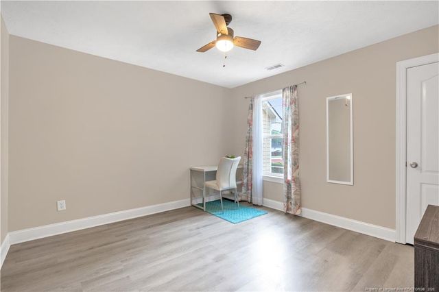 913 Cora Lee Drive, Fayetteville, NC 28303