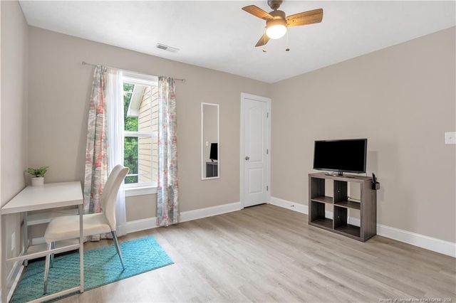 913 Cora Lee Drive, Fayetteville, NC 28303