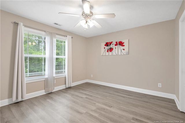913 Cora Lee Drive, Fayetteville, NC 28303