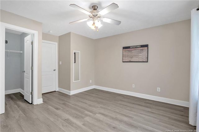 913 Cora Lee Drive, Fayetteville, NC 28303