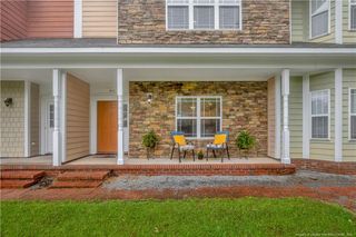 913 Cora Lee Drive, Fayetteville, NC 28303