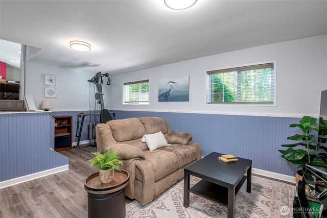 7304 NE 143rd Street, Kenmore, WA 98028