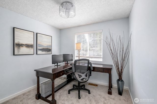 7304 NE 143rd Street, Kenmore, WA 98028