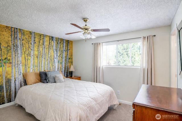 7304 NE 143rd Street, Kenmore, WA 98028