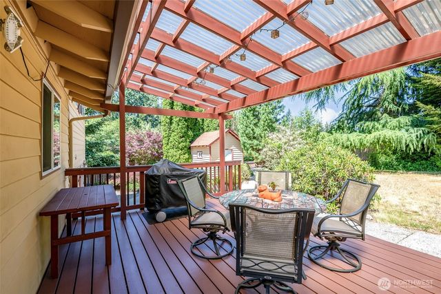7304 NE 143rd Street, Kenmore, WA 98028