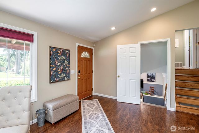 7304 NE 143rd Street, Kenmore, WA 98028