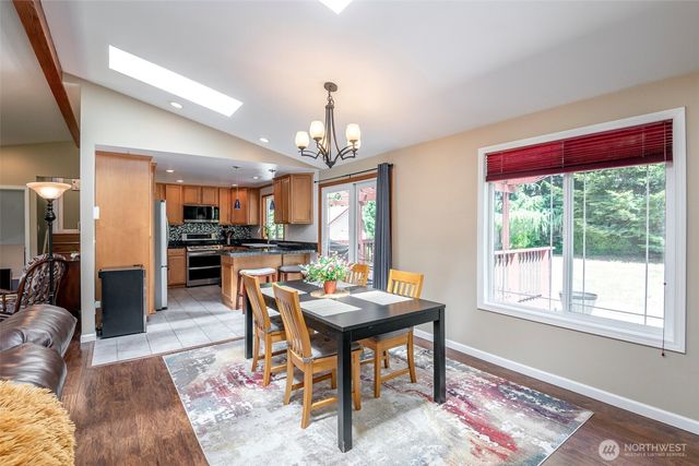 7304 NE 143rd Street, Kenmore, WA 98028