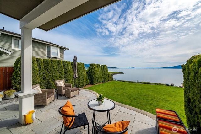 3045 Eldridge Avenue #A, Bellingham, WA 98225