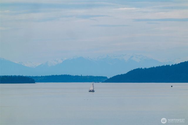 3045 Eldridge Avenue #A, Bellingham, WA 98225