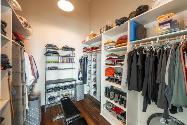 3045 Eldridge Avenue #A, Bellingham, WA 98225