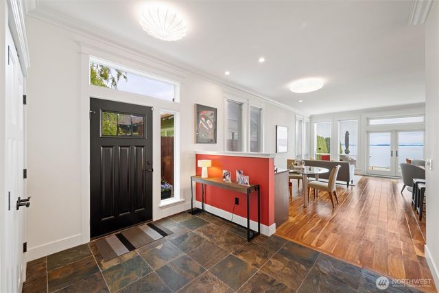 3045 Eldridge Avenue #A, Bellingham, WA 98225