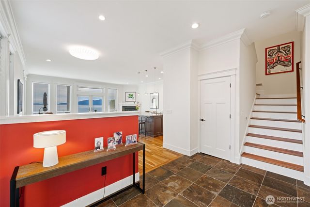 3045 Eldridge Avenue #A, Bellingham, WA 98225