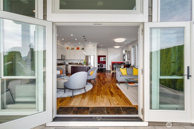 3045 Eldridge Avenue #A, Bellingham, WA 98225