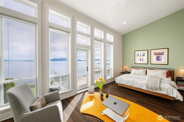 3045 Eldridge Avenue #A, Bellingham, WA 98225