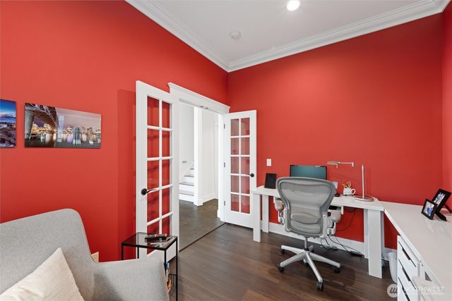 3045 Eldridge Avenue #A, Bellingham, WA 98225