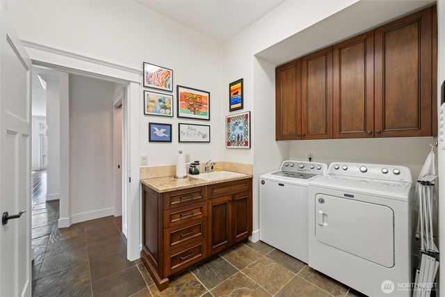 3045 Eldridge Avenue #A, Bellingham, WA 98225