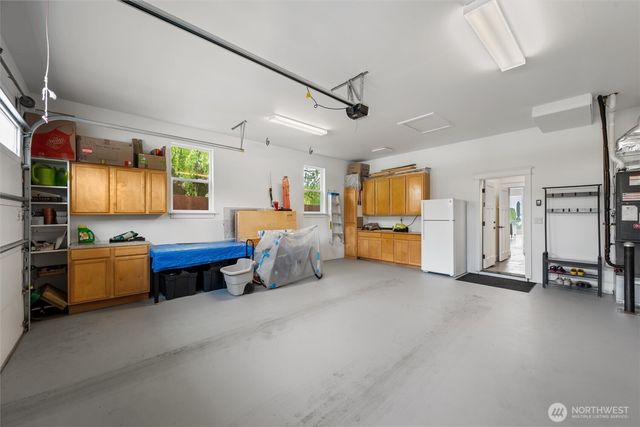 3045 Eldridge Avenue #A, Bellingham, WA 98225