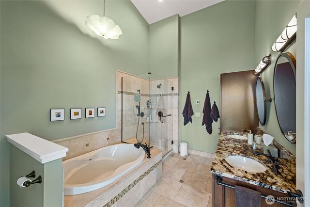 3045 Eldridge Avenue #A, Bellingham, WA 98225