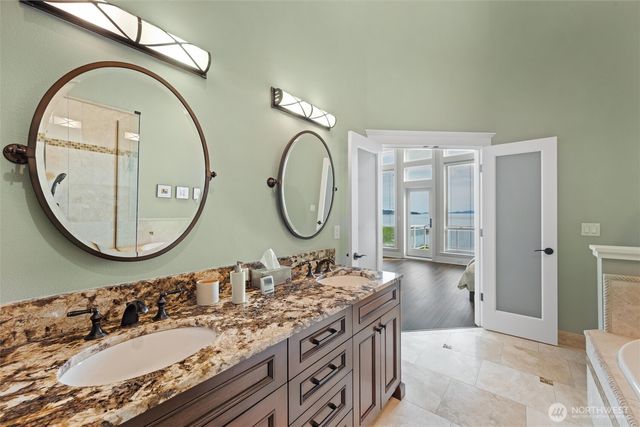 3045 Eldridge Avenue #A, Bellingham, WA 98225