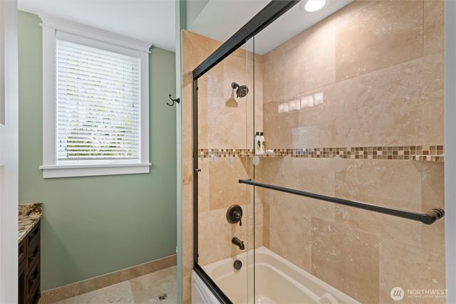 3045 Eldridge Avenue #A, Bellingham, WA 98225