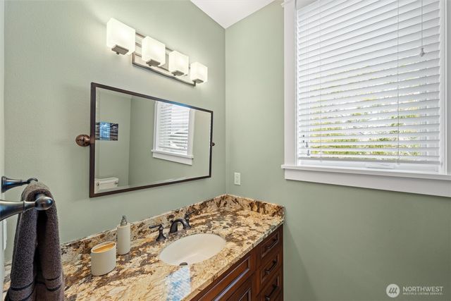 3045 Eldridge Avenue #A, Bellingham, WA 98225