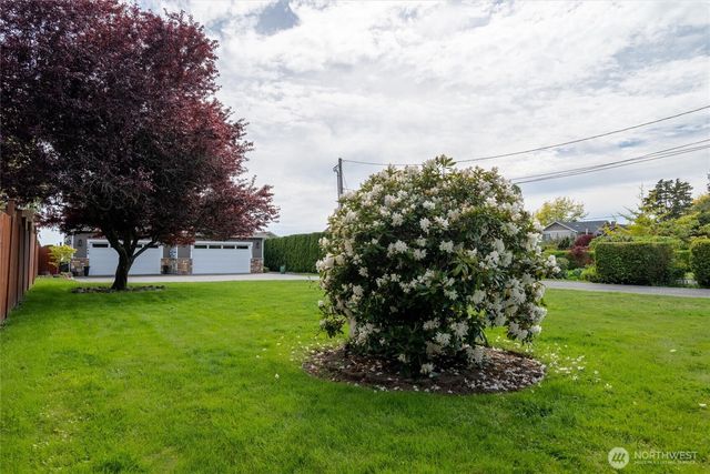 3045 Eldridge Avenue #A, Bellingham, WA 98225