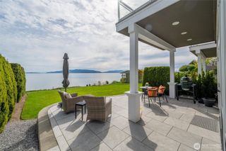 3045 Eldridge Avenue #A, Bellingham, WA 98225
