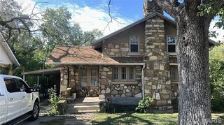 355 E Springfield Road, St Clair, MO 63077