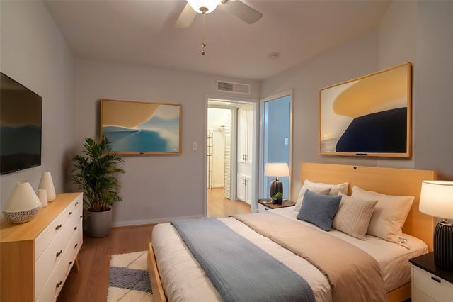 5216 Arboles Drive 10, Houston, TX 77035