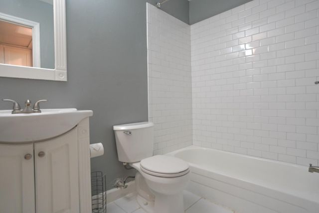 5216 Arboles Drive 10, Houston, TX 77035