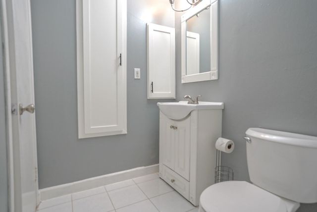 5216 Arboles Drive 10, Houston, TX 77035