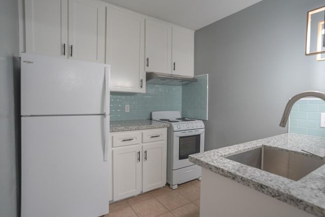 5216 Arboles Drive 10, Houston, TX 77035