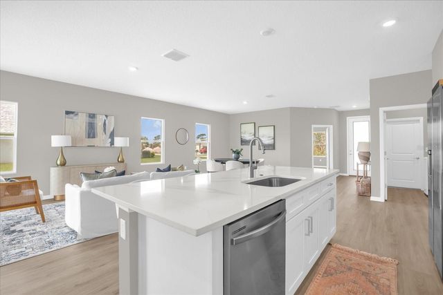 13433 SW 75TH COURT, Ocala, FL 34473