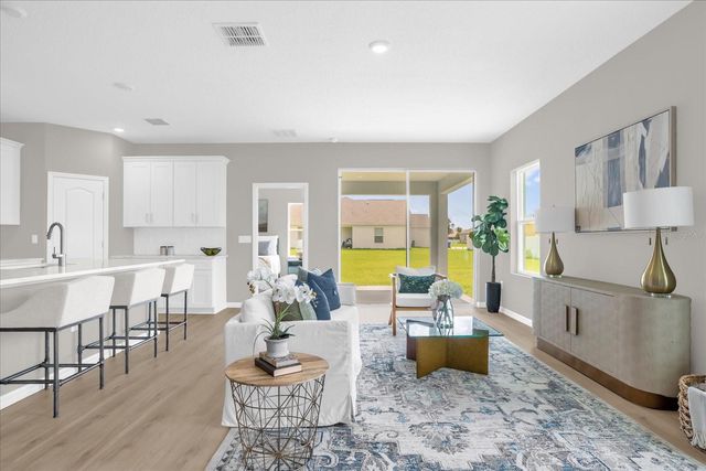 13433 SW 75TH COURT, Ocala, FL 34473