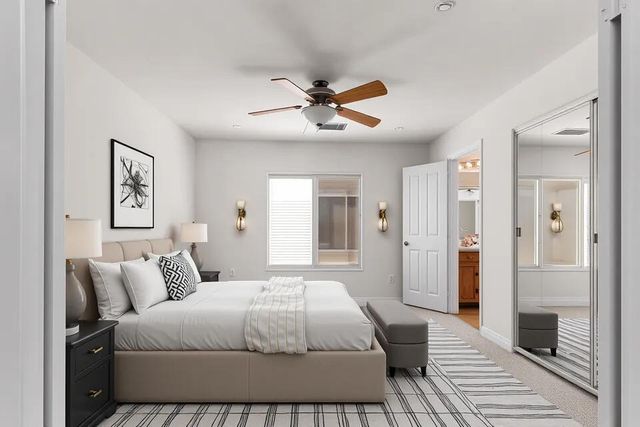 212 Paseo Vista Circle, Palm Desert, CA 92260