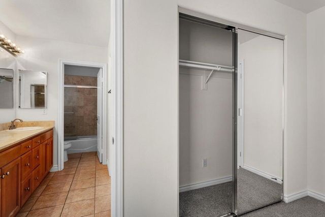 212 Paseo Vista Circle, Palm Desert, CA 92260