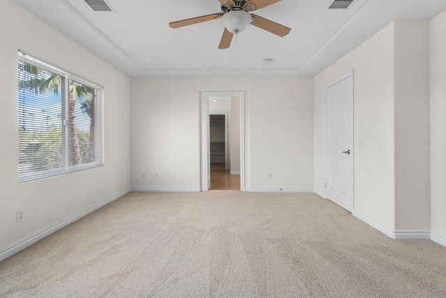 212 Paseo Vista Circle, Palm Desert, CA 92260