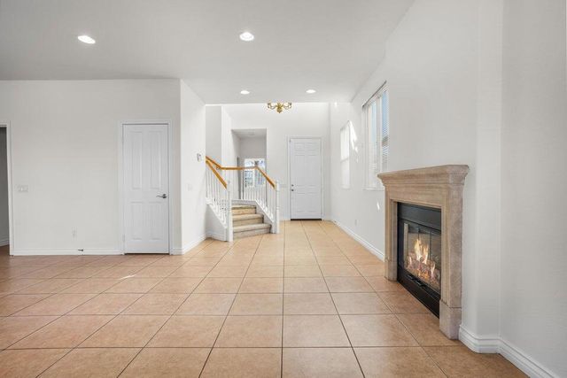 212 Paseo Vista Circle, Palm Desert, CA 92260