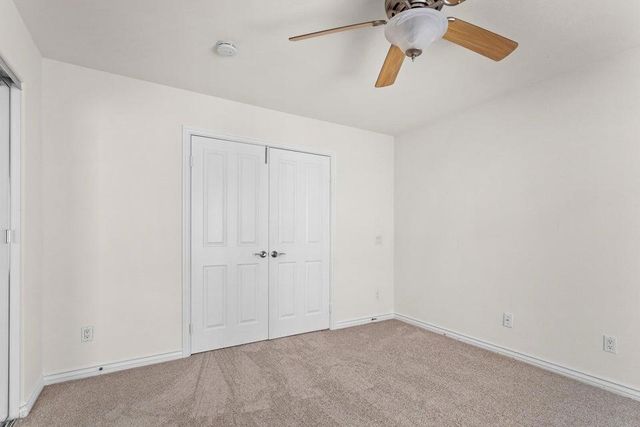 212 Paseo Vista Circle, Palm Desert, CA 92260