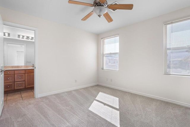 212 Paseo Vista Circle, Palm Desert, CA 92260