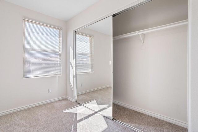 212 Paseo Vista Circle, Palm Desert, CA 92260