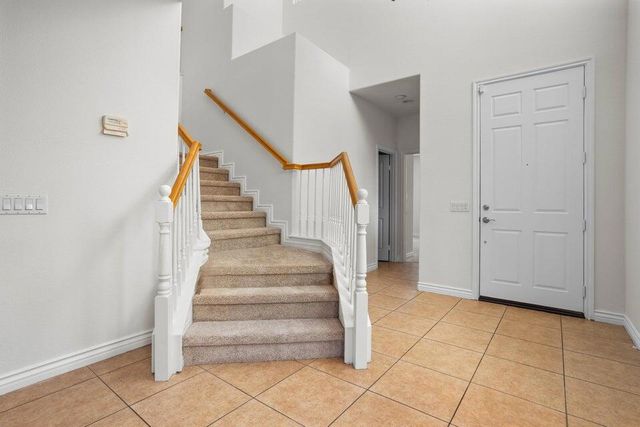 212 Paseo Vista Circle, Palm Desert, CA 92260