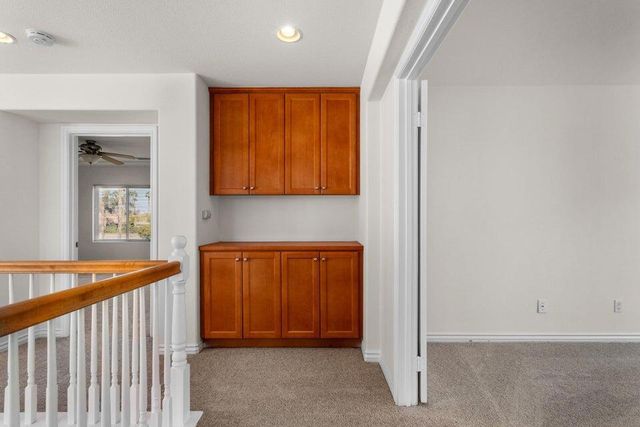 212 Paseo Vista Circle, Palm Desert, CA 92260