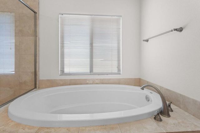 212 Paseo Vista Circle, Palm Desert, CA 92260