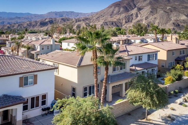 212 Paseo Vista Circle, Palm Desert, CA 92260