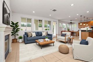 212 Paseo Vista Circle, Palm Desert, CA 92260