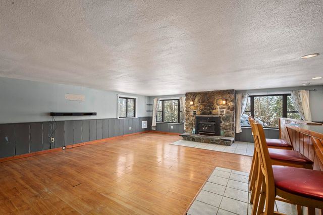 2090 N Littleton Road, Littleton, NH 03561