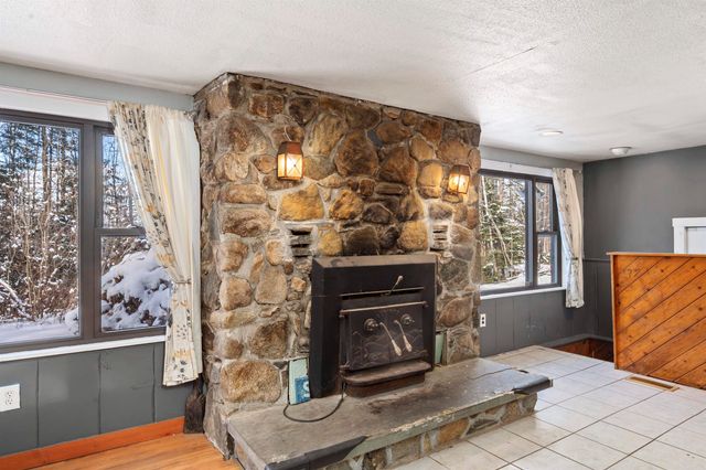 2090 N Littleton Road, Littleton, NH 03561