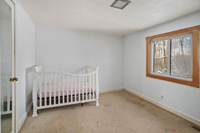 2090 N Littleton Road, Littleton, NH 03561